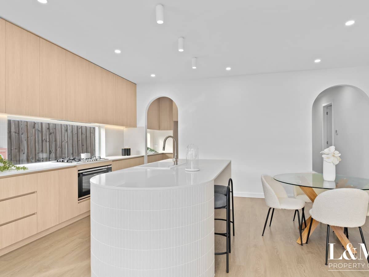 69 Malkari Circuit, GREENVALE - Thumbnail 8