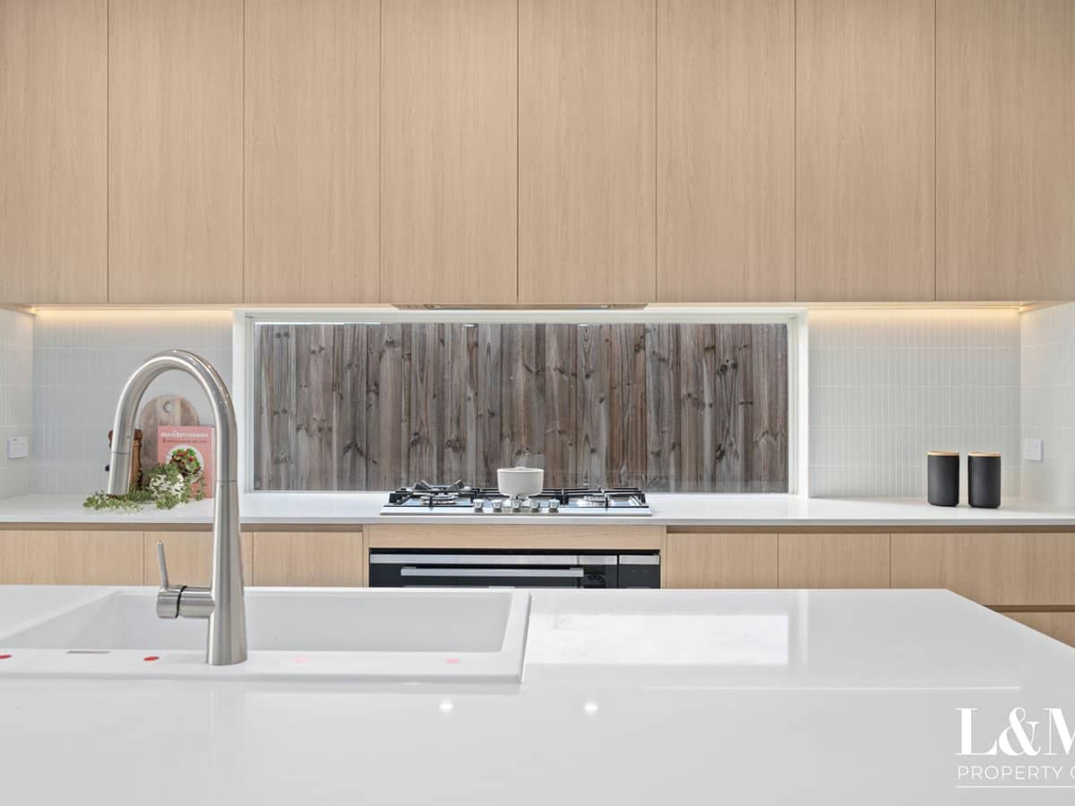 69 Malkari Circuit, GREENVALE - Thumbnail 9