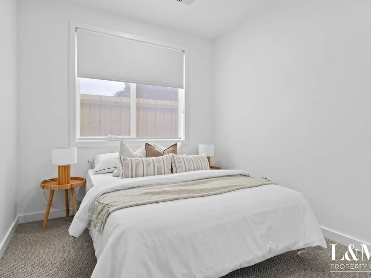 69 Malkari Circuit, GREENVALE - Thumbnail 12