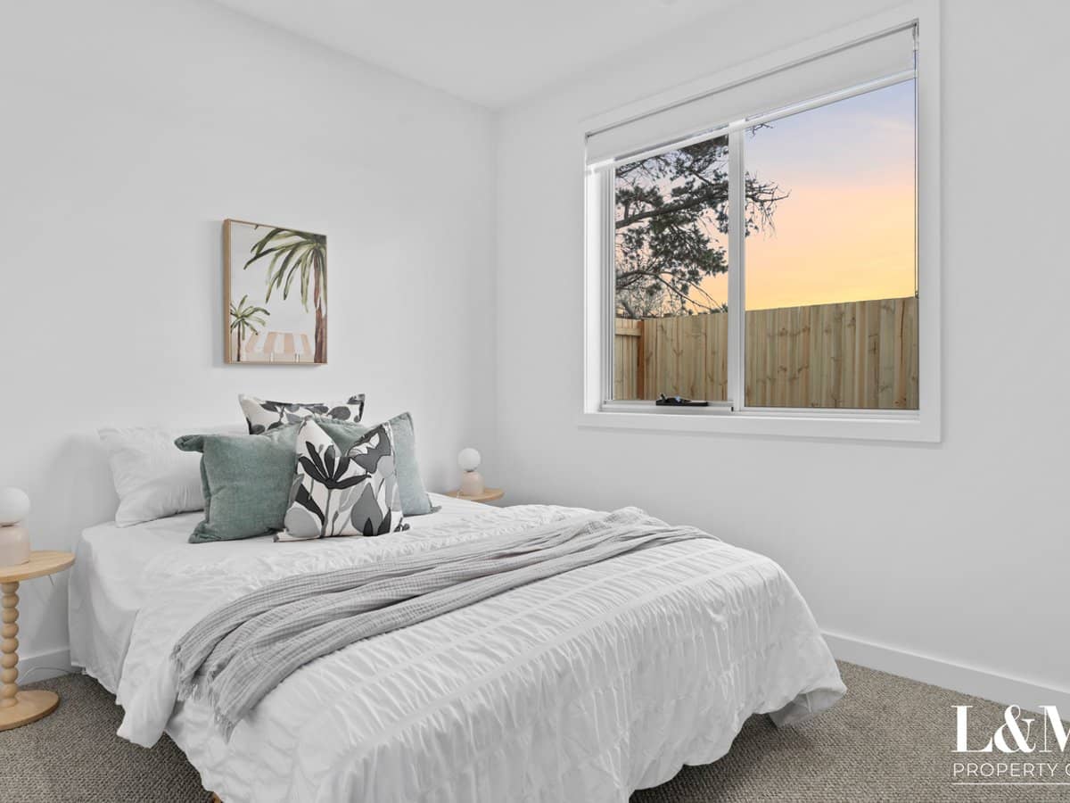 69 Malkari Circuit, GREENVALE - Thumbnail 13