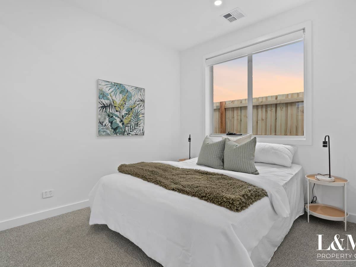 69 Malkari Circuit, GREENVALE - Thumbnail 14