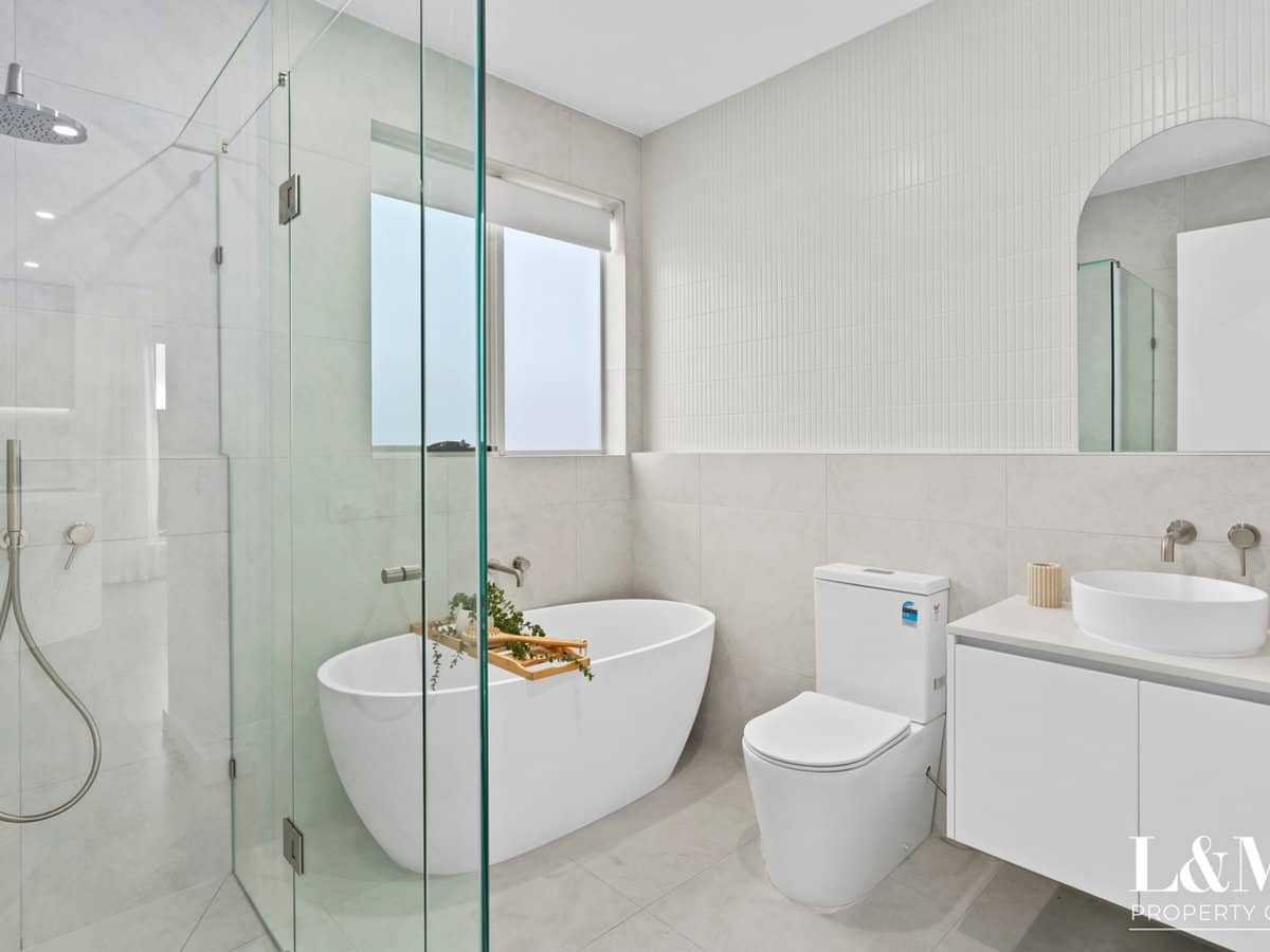 69 Malkari Circuit, GREENVALE - Thumbnail 16