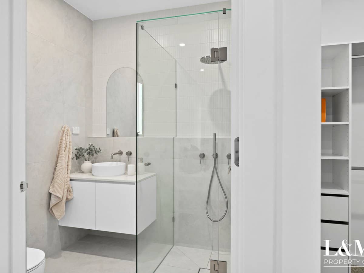 69 Malkari Circuit, GREENVALE - Thumbnail 17