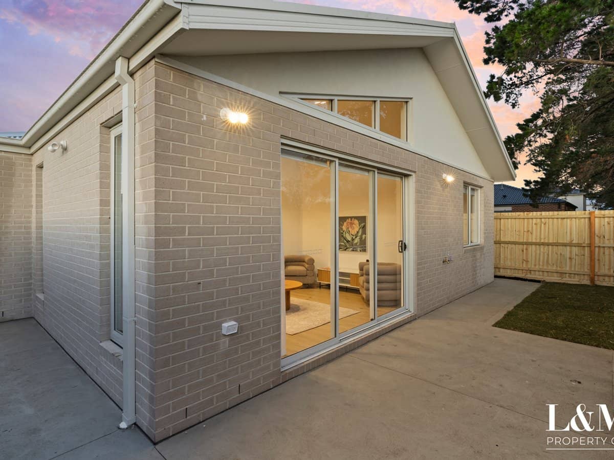 69 Malkari Circuit, GREENVALE - Thumbnail 18