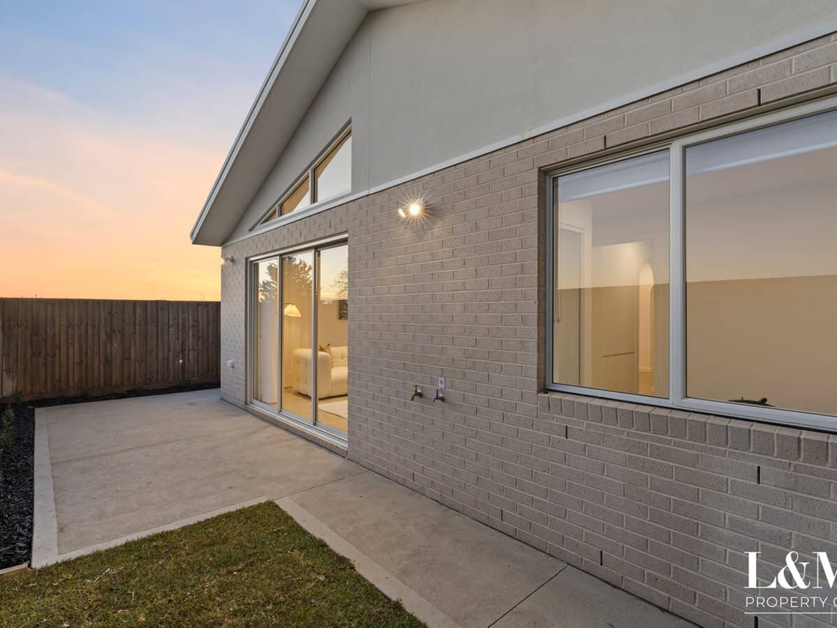 69 Malkari Circuit, GREENVALE - Thumbnail 19