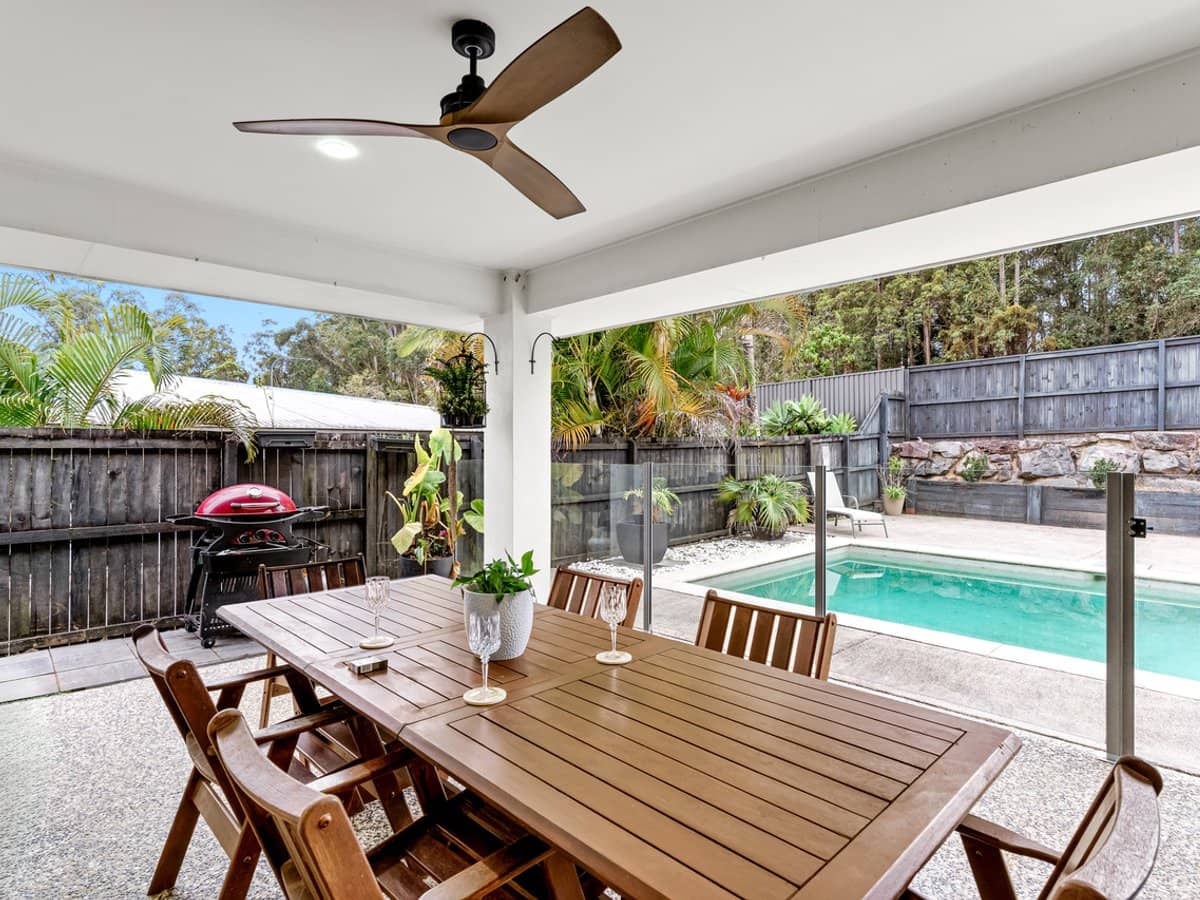 2 Forest Pines Boulevard, FOREST GLEN - Thumbnail 2