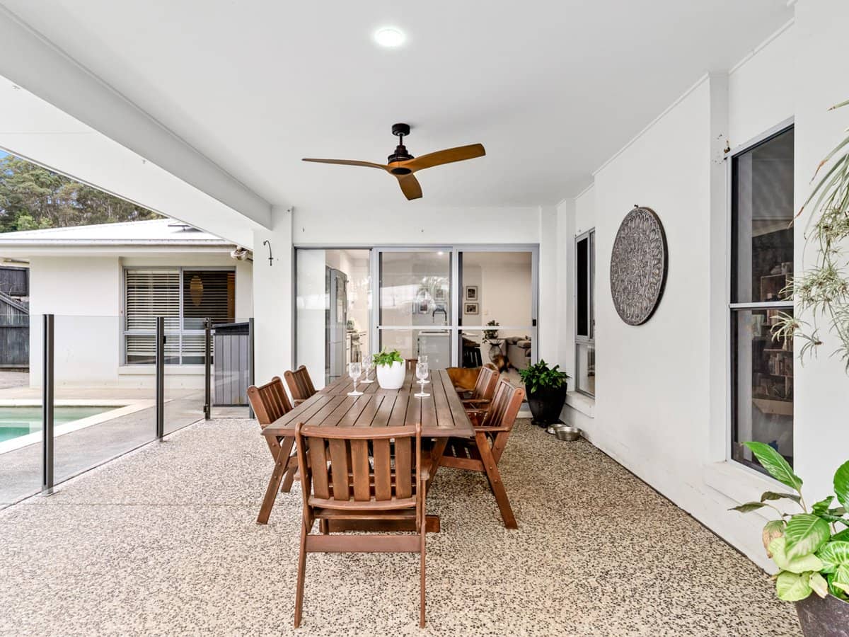 2 Forest Pines Boulevard, FOREST GLEN - Thumbnail 4