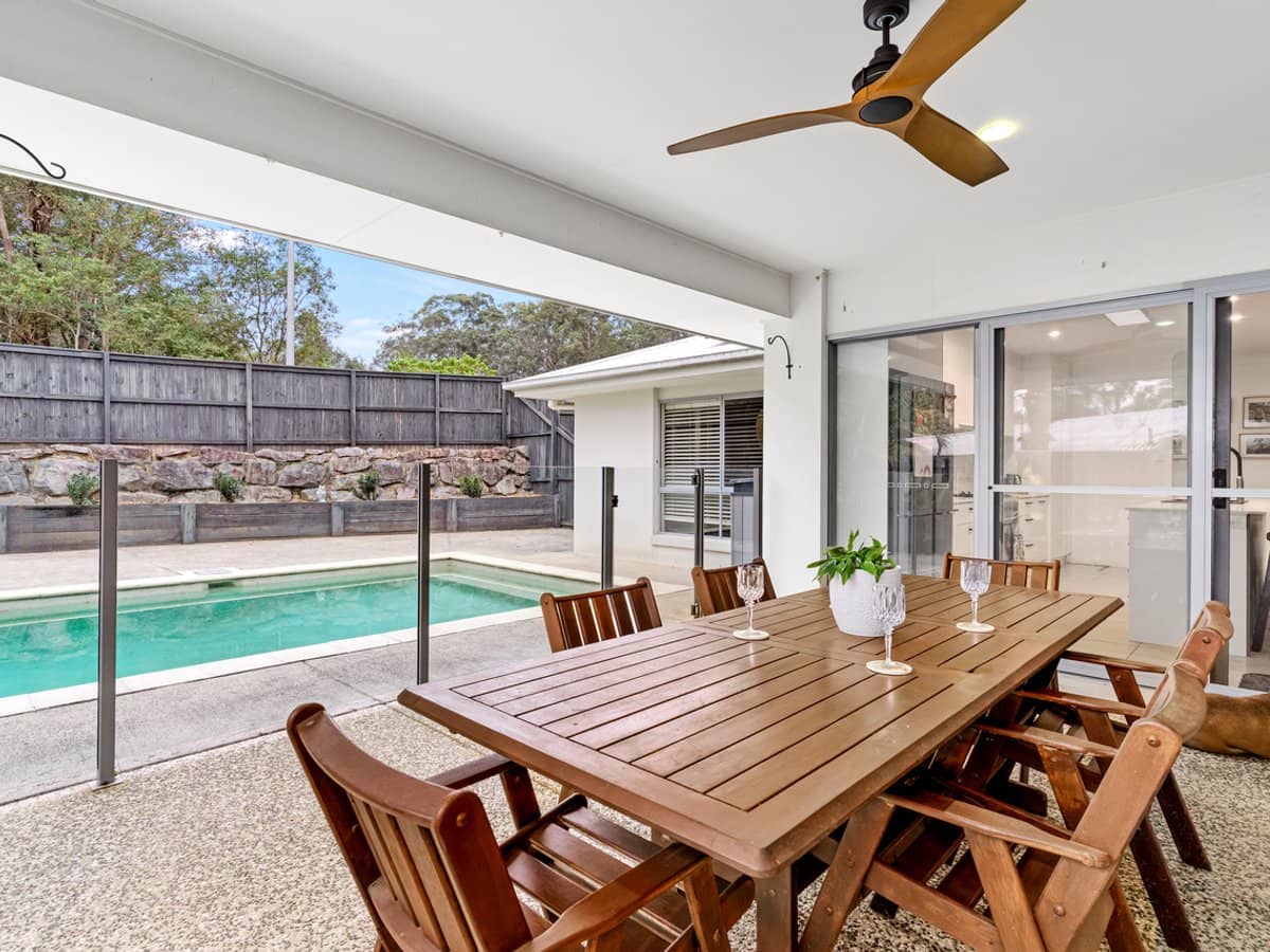 2 Forest Pines Boulevard, FOREST GLEN - Thumbnail 5