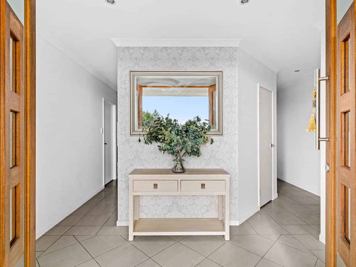 2 Forest Pines Boulevard, FOREST GLEN - Thumbnail 7