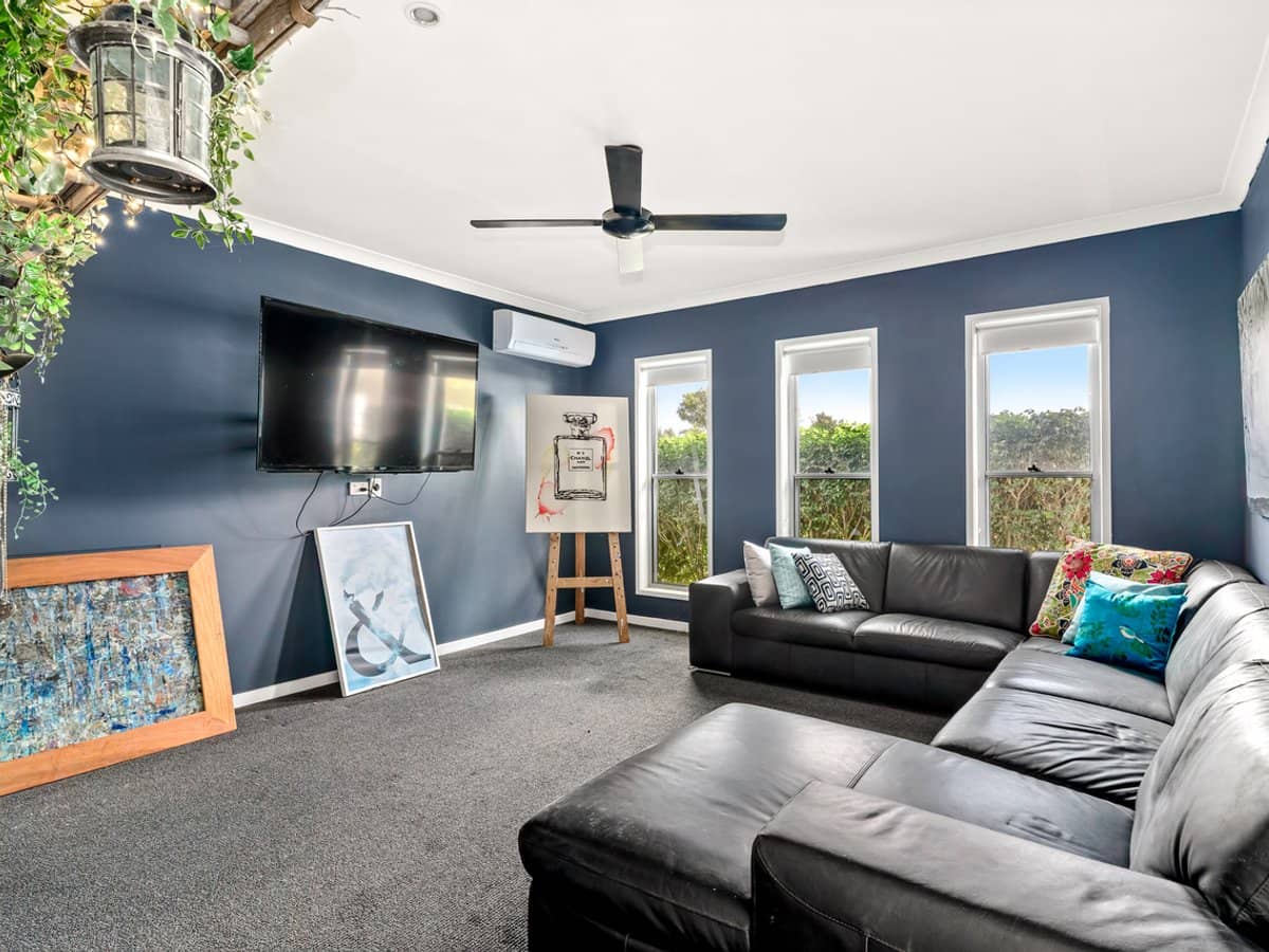 2 Forest Pines Boulevard, FOREST GLEN - Thumbnail 9