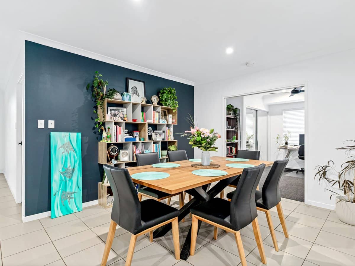 2 Forest Pines Boulevard, FOREST GLEN - Thumbnail 11