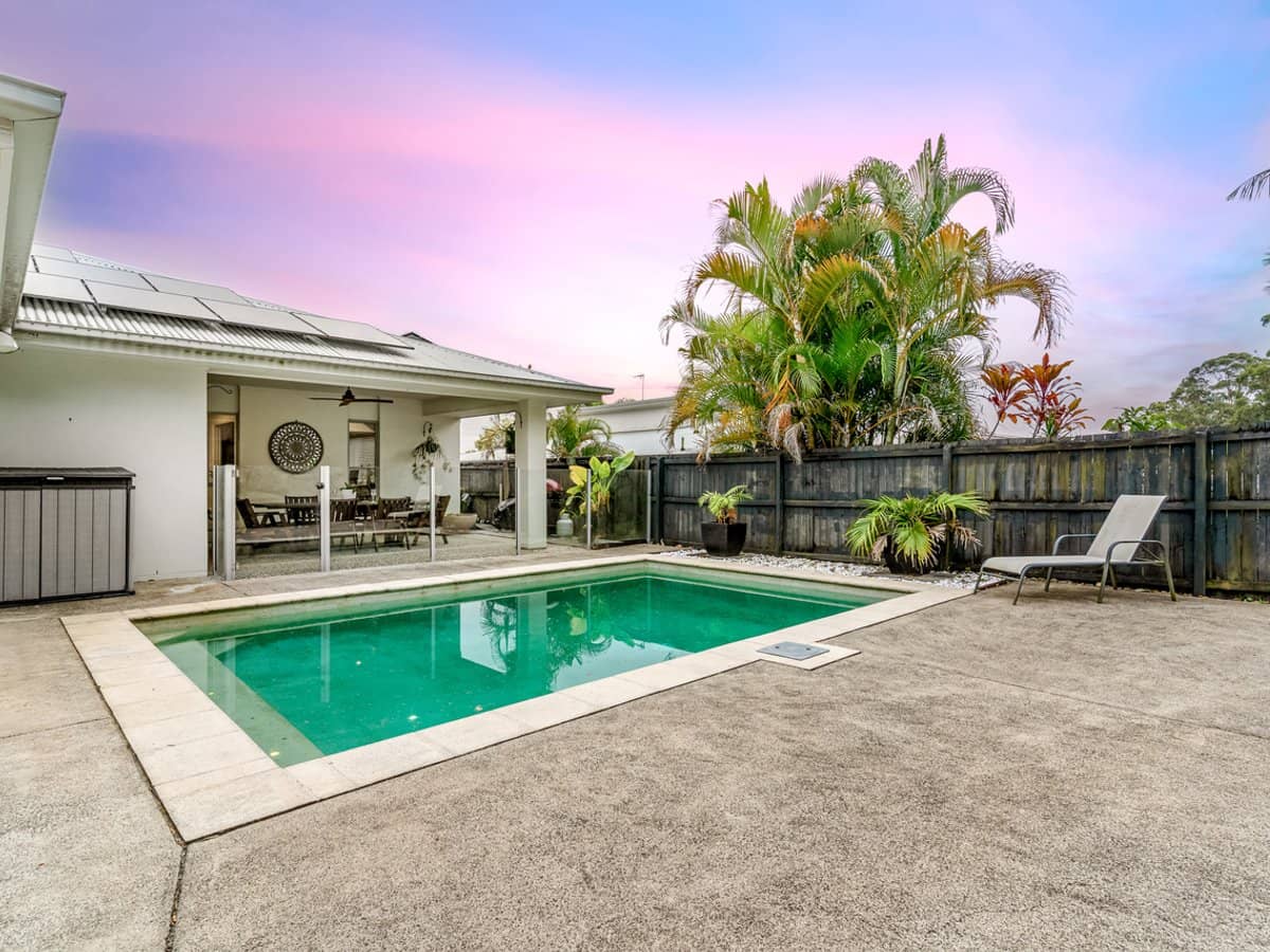 2 Forest Pines Boulevard, FOREST GLEN - Thumbnail 15