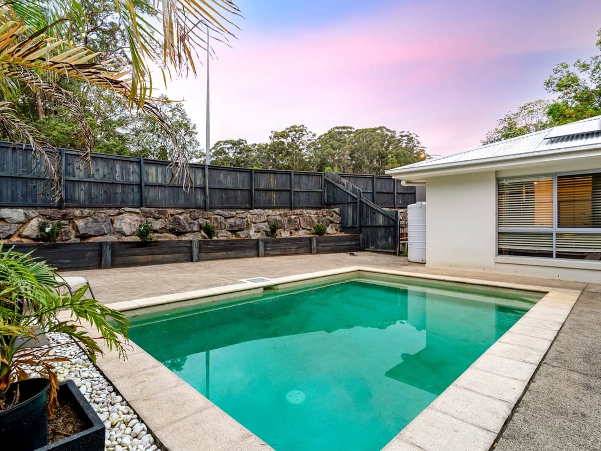 2 Forest Pines Boulevard, FOREST GLEN - Thumbnail 16