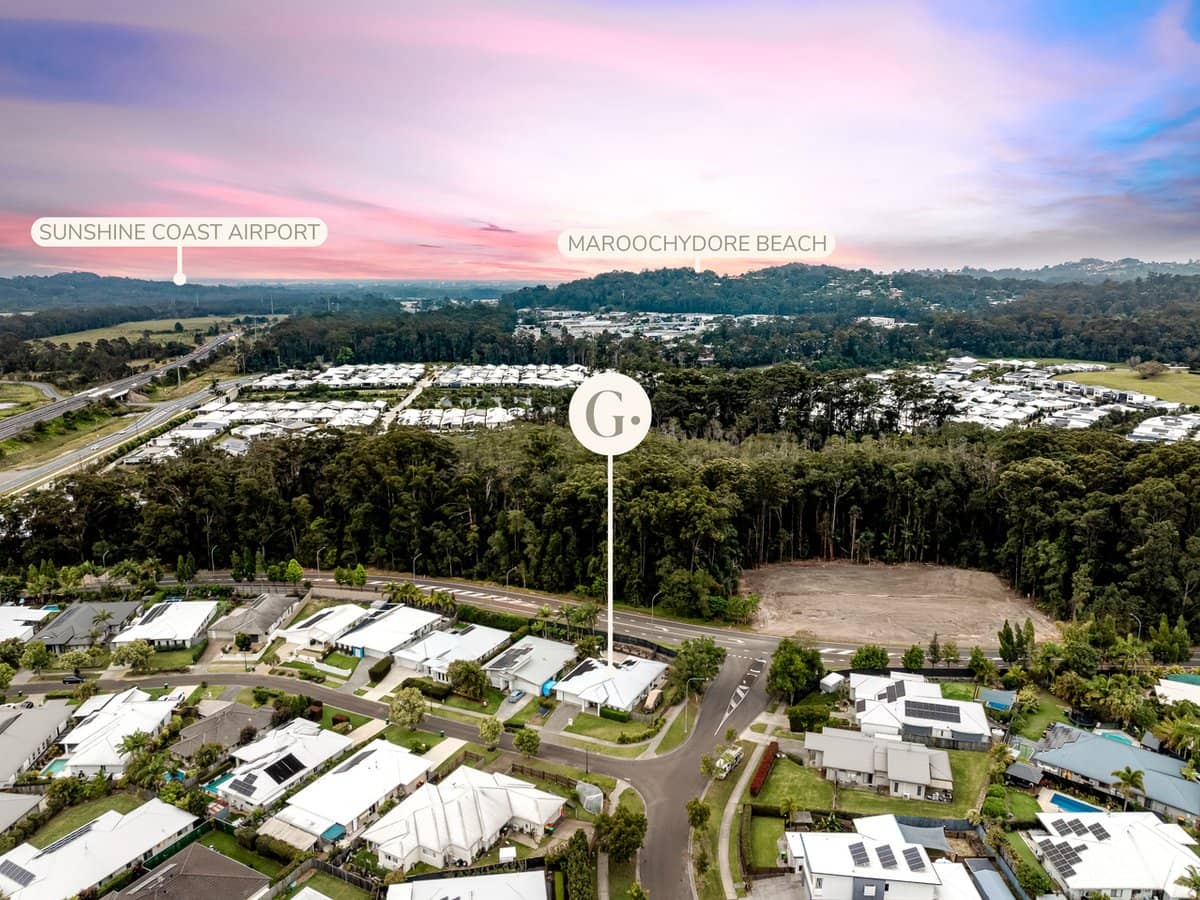 2 Forest Pines Boulevard, FOREST GLEN - Thumbnail 17