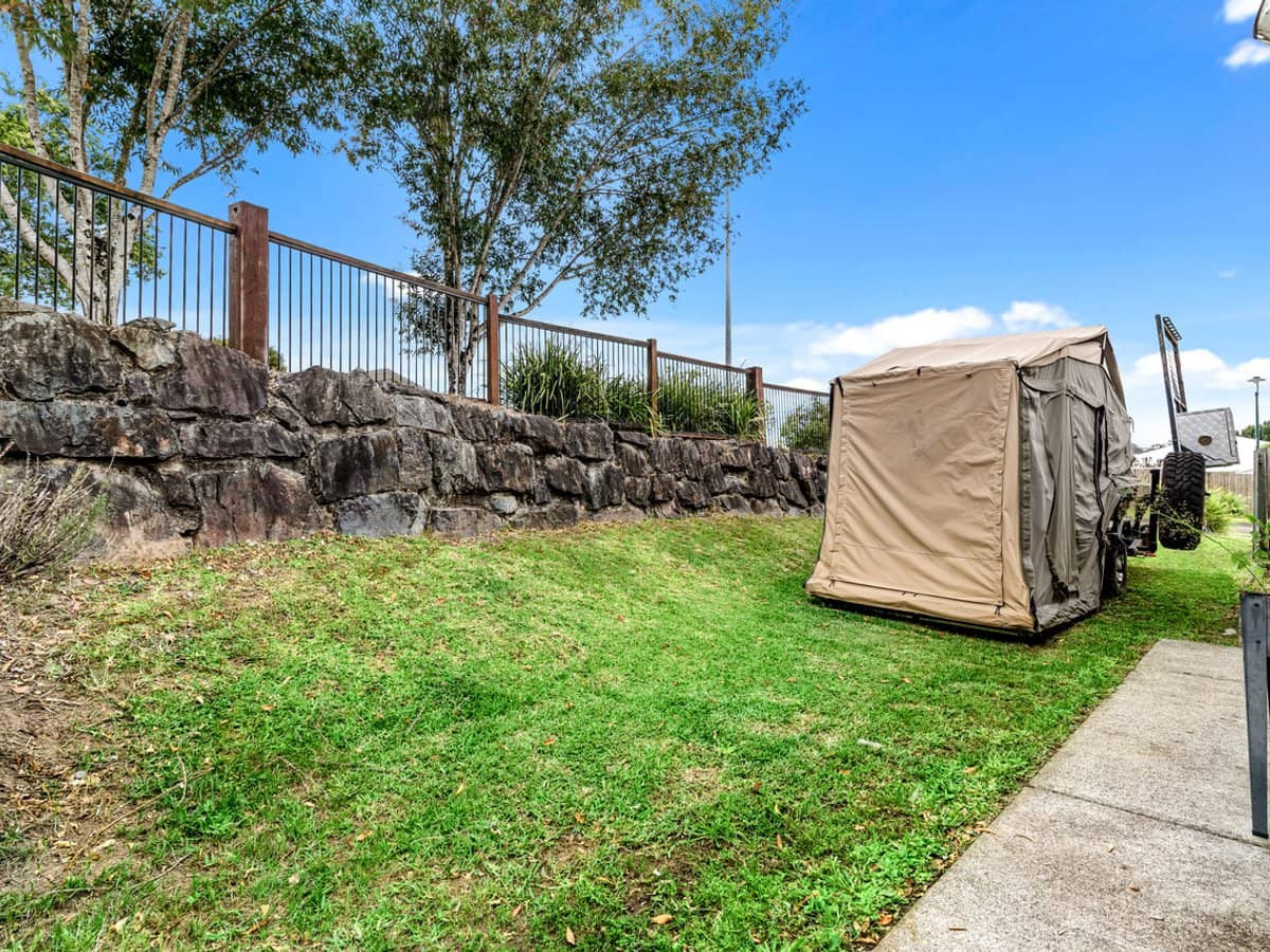 2 Forest Pines Boulevard, FOREST GLEN - Thumbnail 18