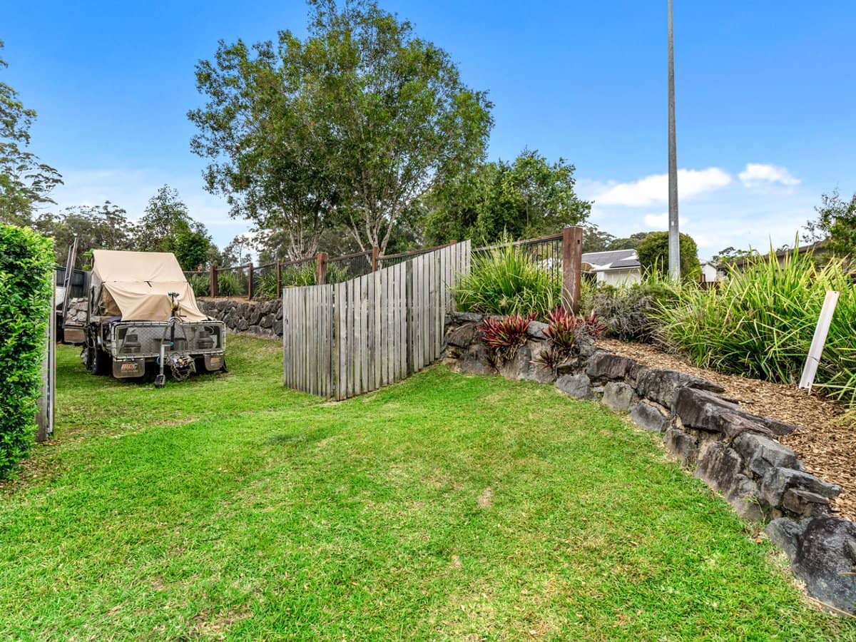 2 Forest Pines Boulevard, FOREST GLEN - Thumbnail 19