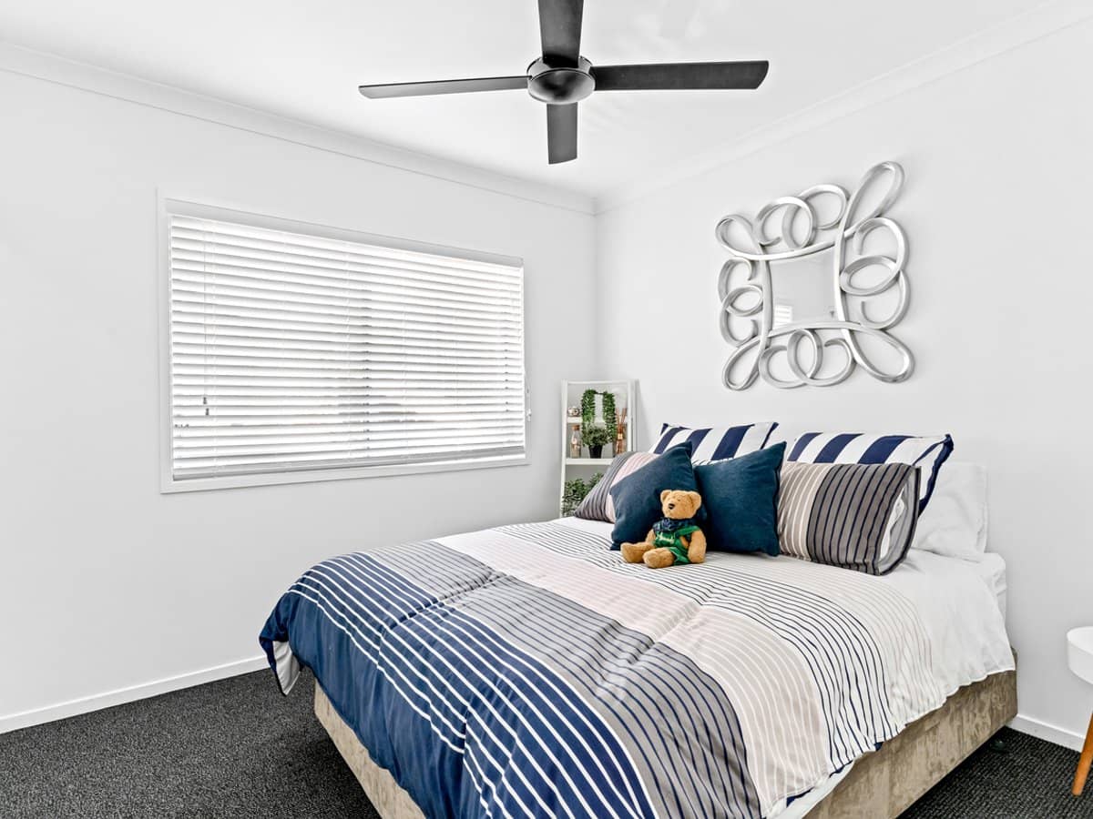 2 Forest Pines Boulevard, FOREST GLEN - Thumbnail 22