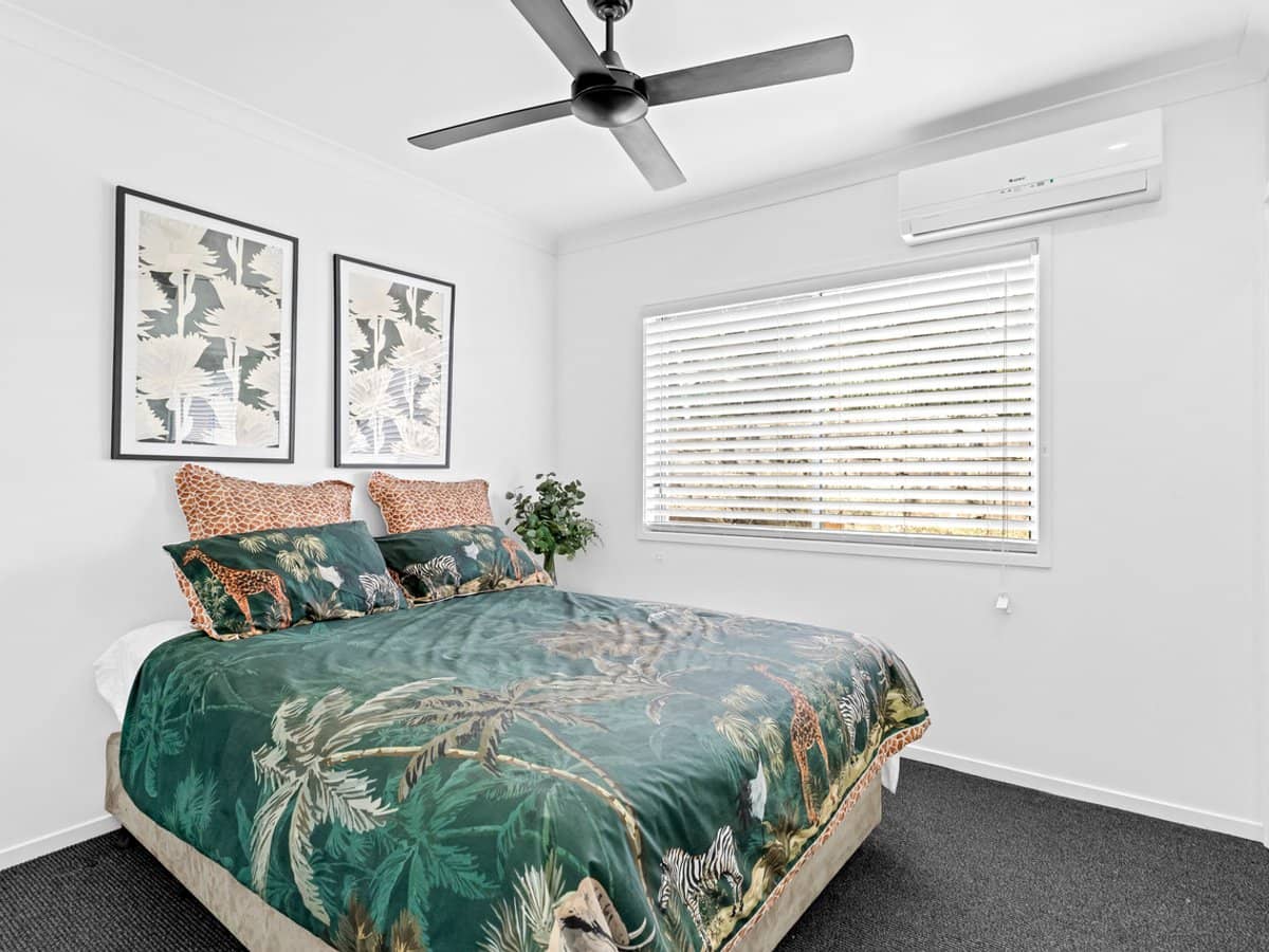 2 Forest Pines Boulevard, FOREST GLEN - Thumbnail 23