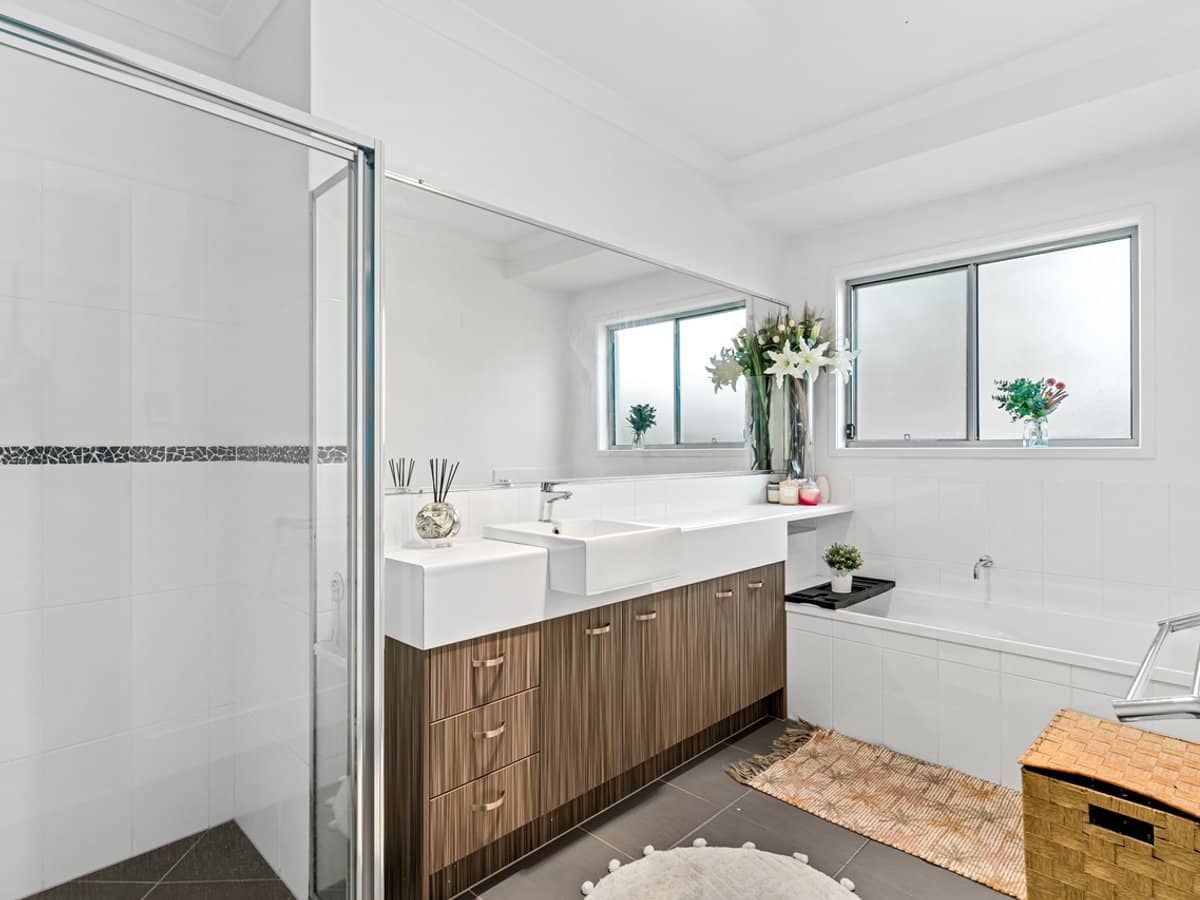 2 Forest Pines Boulevard, FOREST GLEN - Thumbnail 24