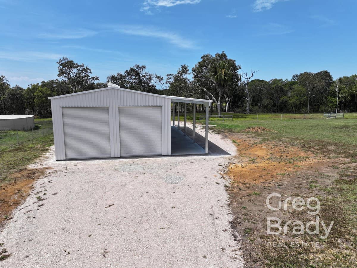 175 Moonlight Drive, SARINA - Thumbnail 6