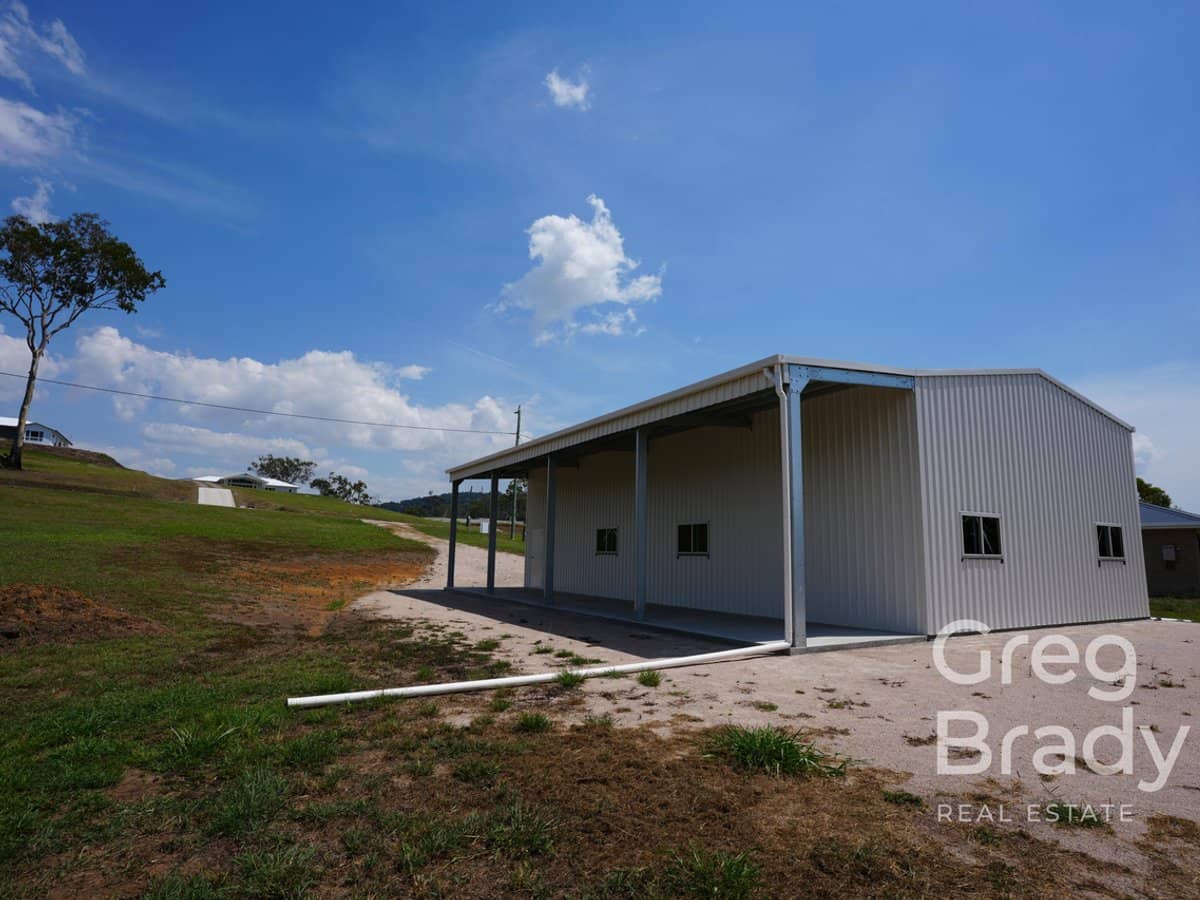 175 Moonlight Drive, SARINA - Thumbnail 7