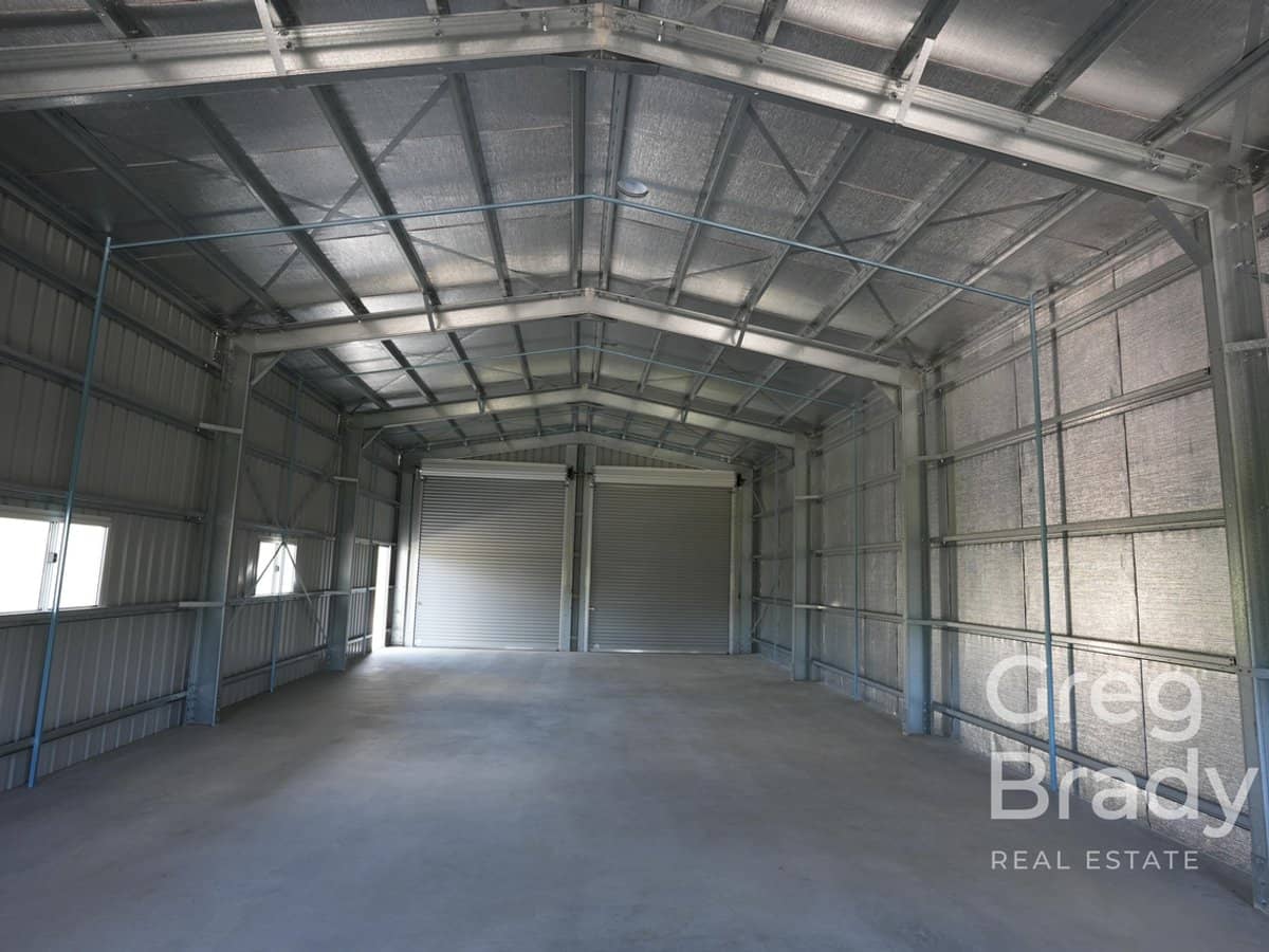 175 Moonlight Drive, SARINA - Thumbnail 10