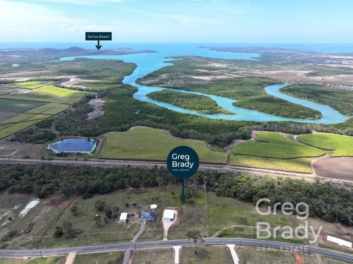 175 Moonlight Drive, SARINA - Thumbnail 19