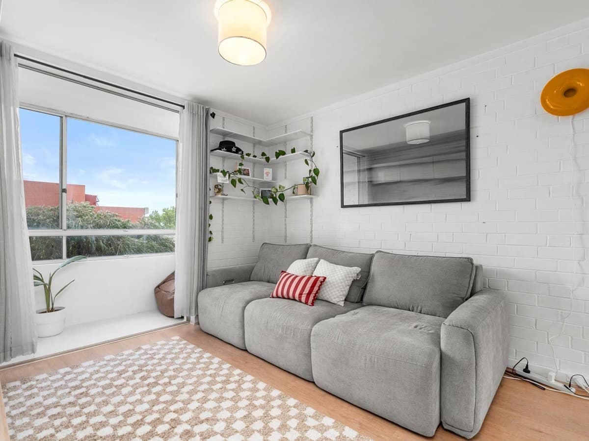 23 Adelaide Street, FREMANTLE - Thumbnail 1