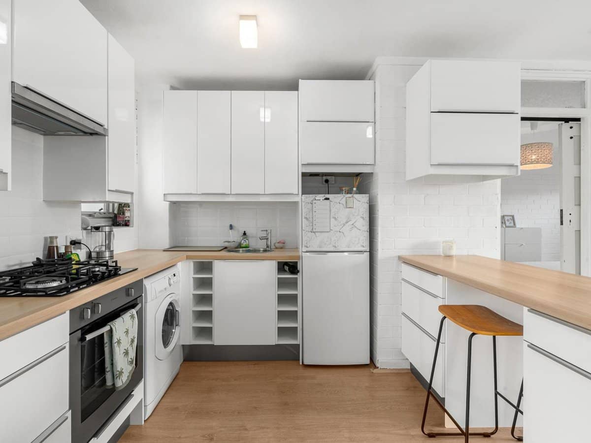 23 Adelaide Street, FREMANTLE - Thumbnail 2