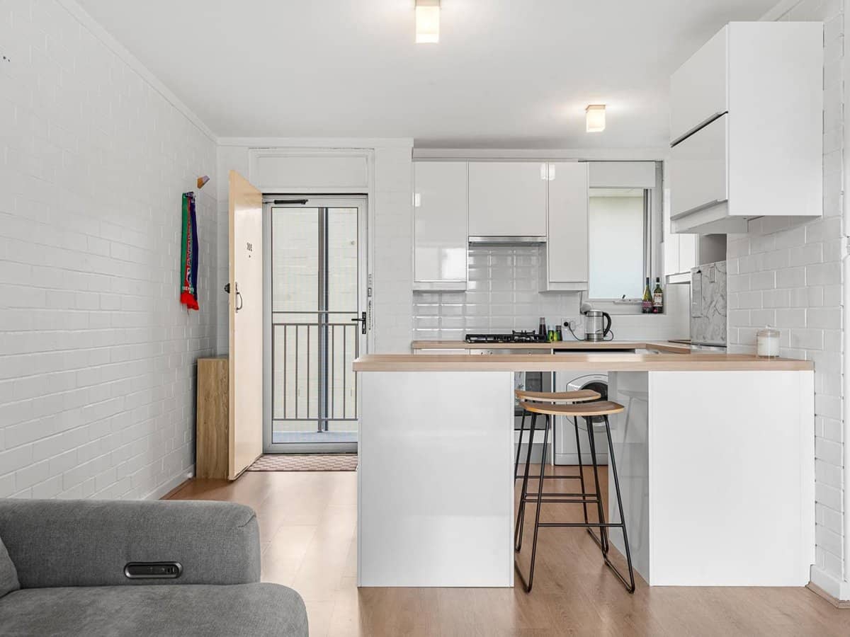 23 Adelaide Street, FREMANTLE - Thumbnail 3