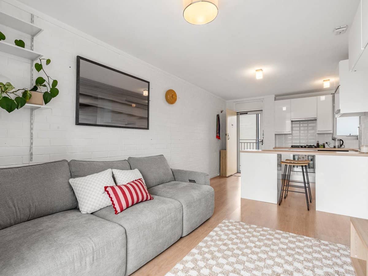 23 Adelaide Street, FREMANTLE - Thumbnail 4