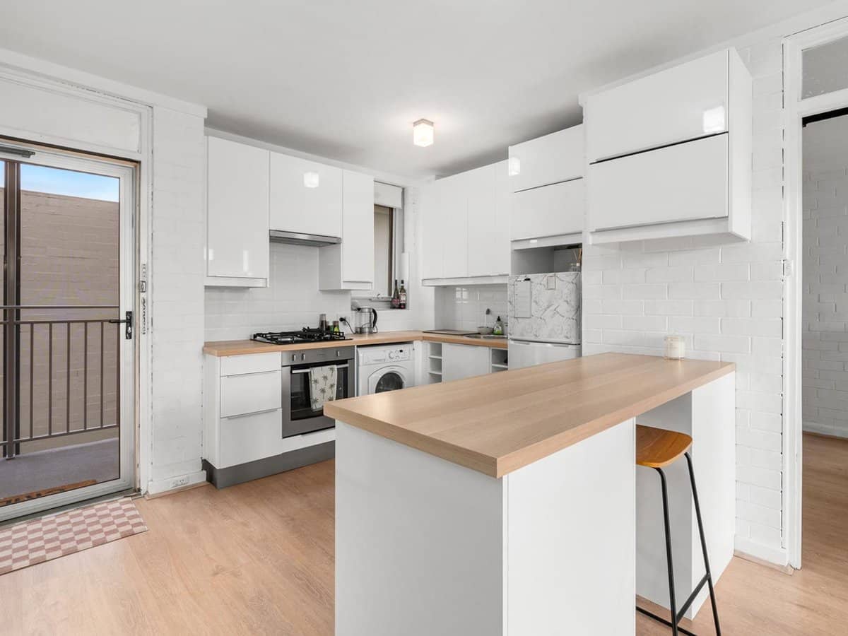 23 Adelaide Street, FREMANTLE - Thumbnail 5