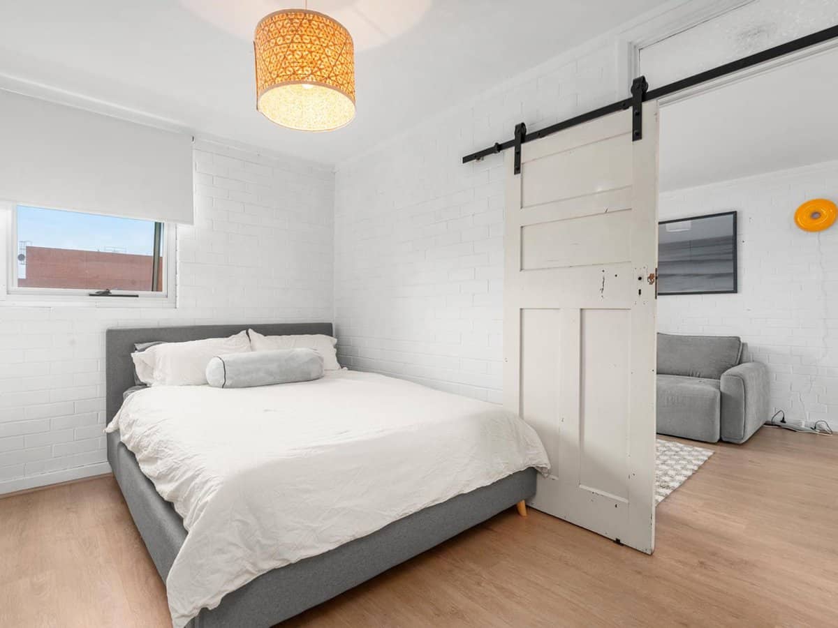 23 Adelaide Street, FREMANTLE - Thumbnail 6