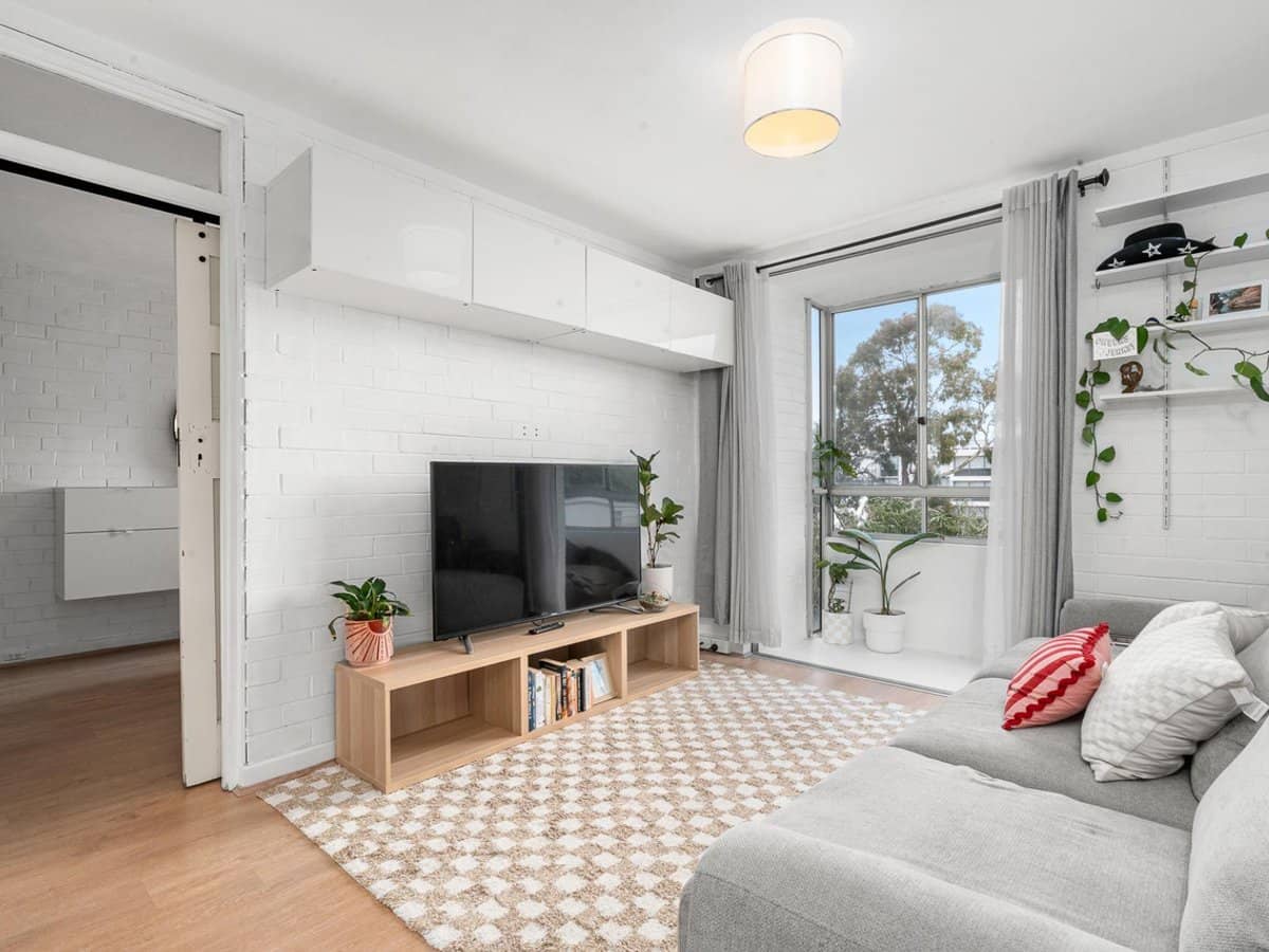 23 Adelaide Street, FREMANTLE - Thumbnail 8