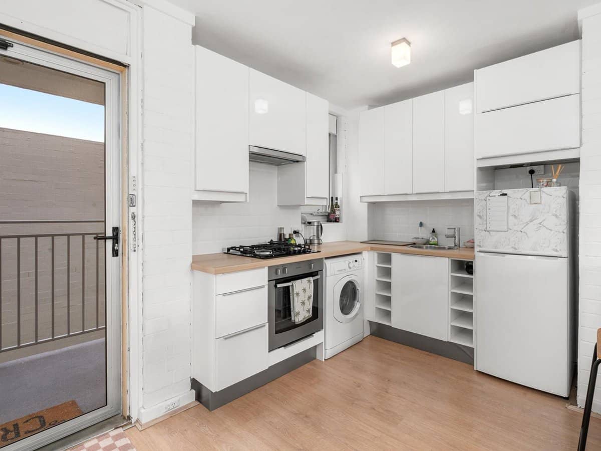 23 Adelaide Street, FREMANTLE - Thumbnail 9