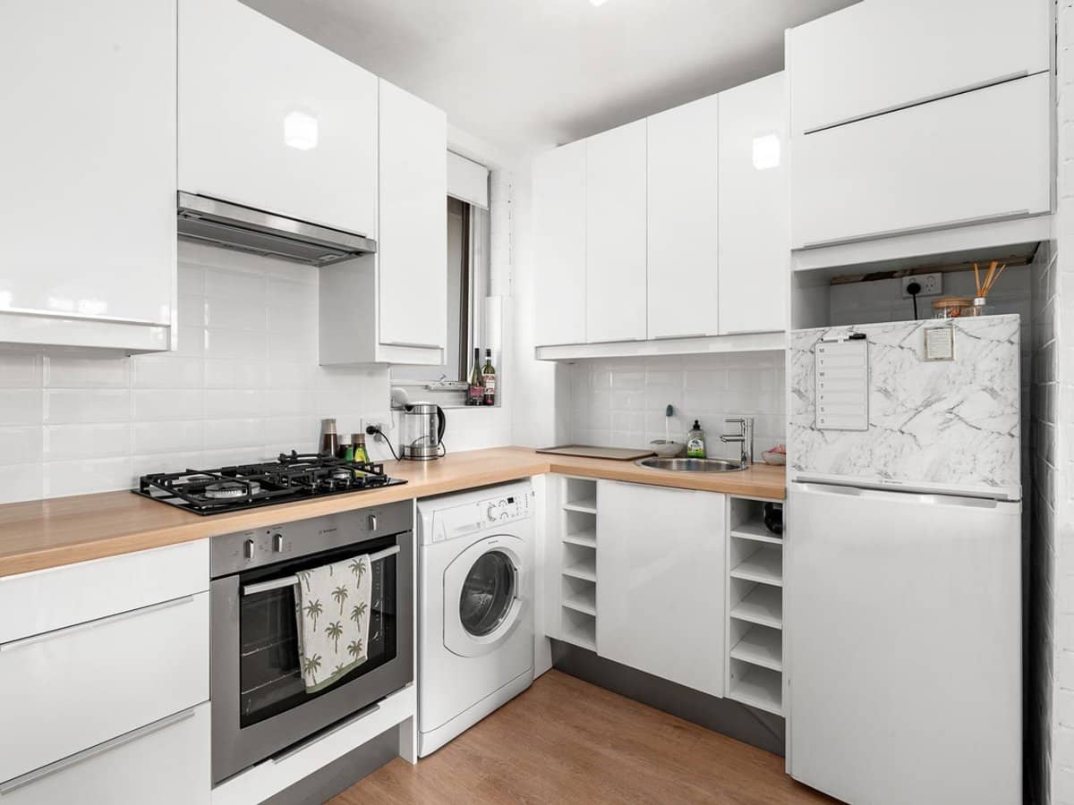 23 Adelaide Street, FREMANTLE - Thumbnail 10