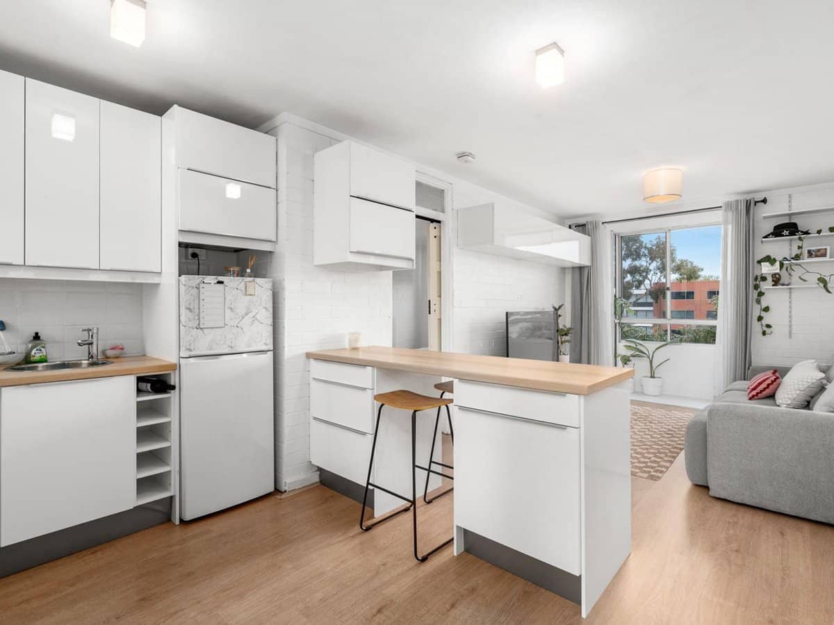 23 Adelaide Street, FREMANTLE - Thumbnail 11