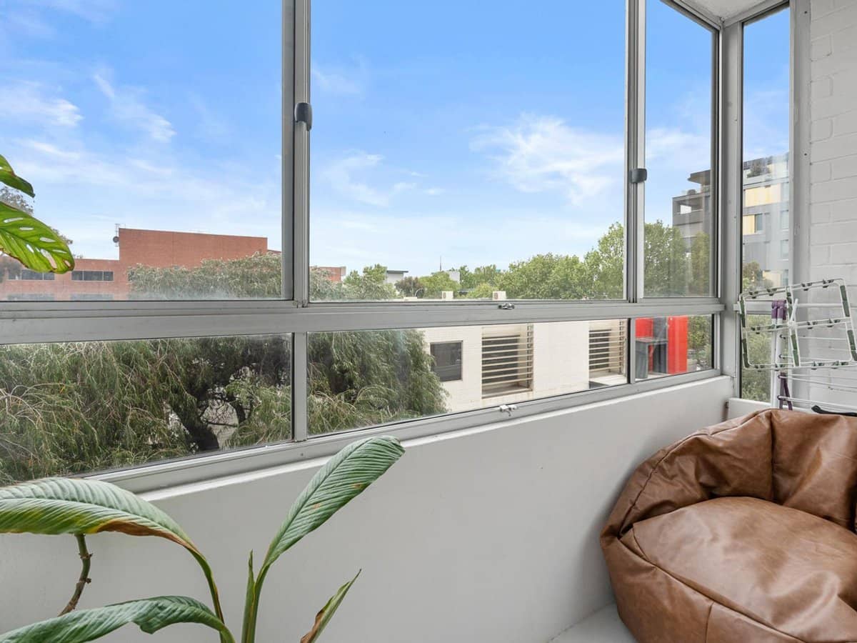 23 Adelaide Street, FREMANTLE - Thumbnail 12