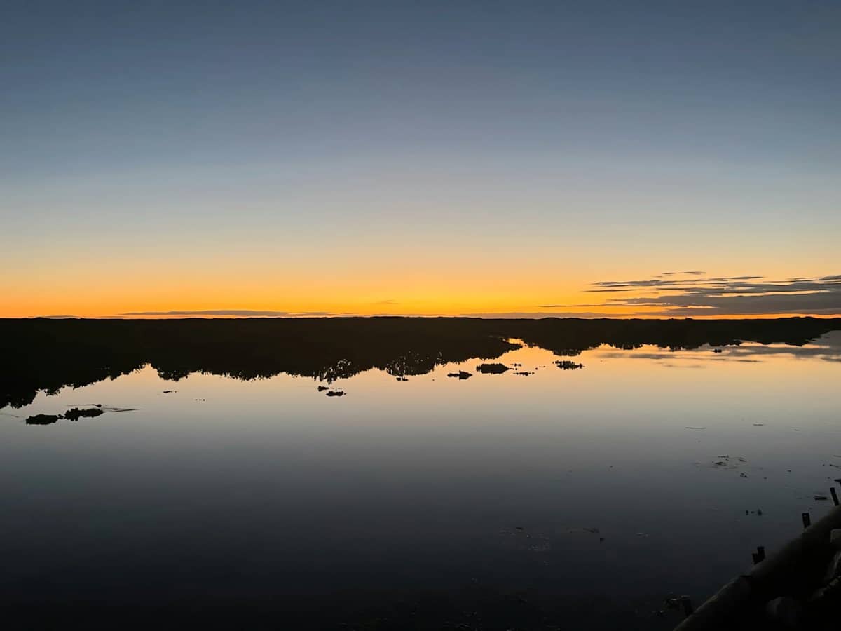 1779 The Esplanade, MIDDLE BEACH - Thumbnail 1