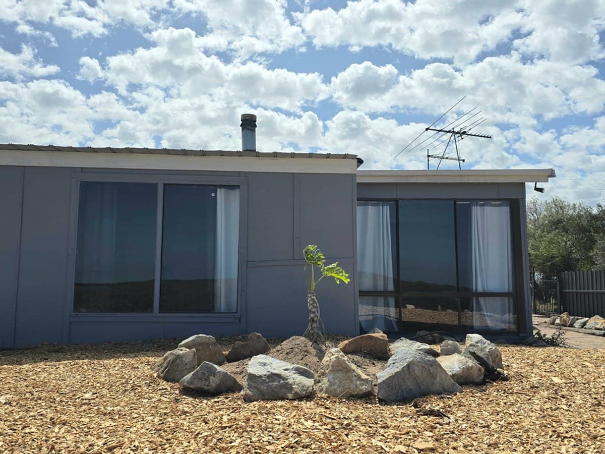 1779 The Esplanade, MIDDLE BEACH - Thumbnail 2