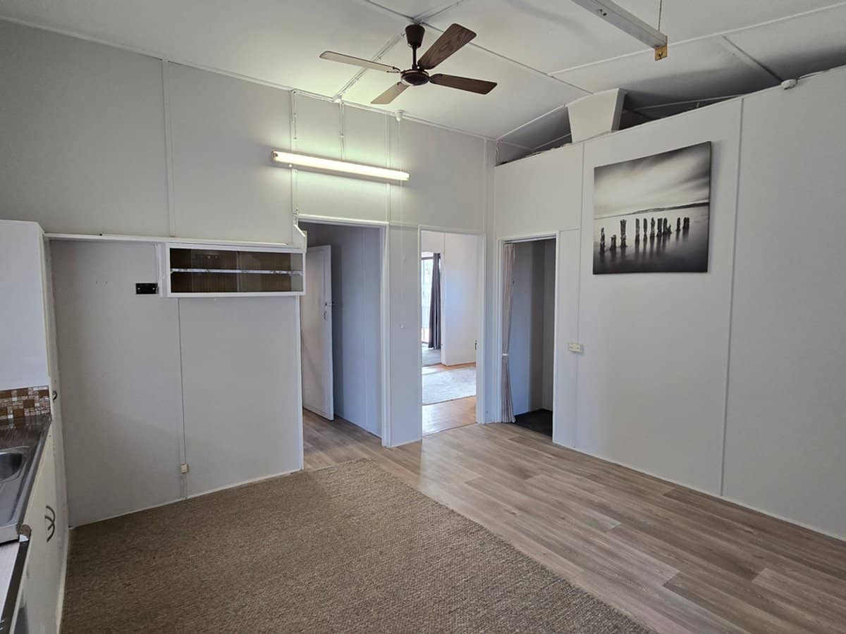 1779 The Esplanade, MIDDLE BEACH - Thumbnail 4