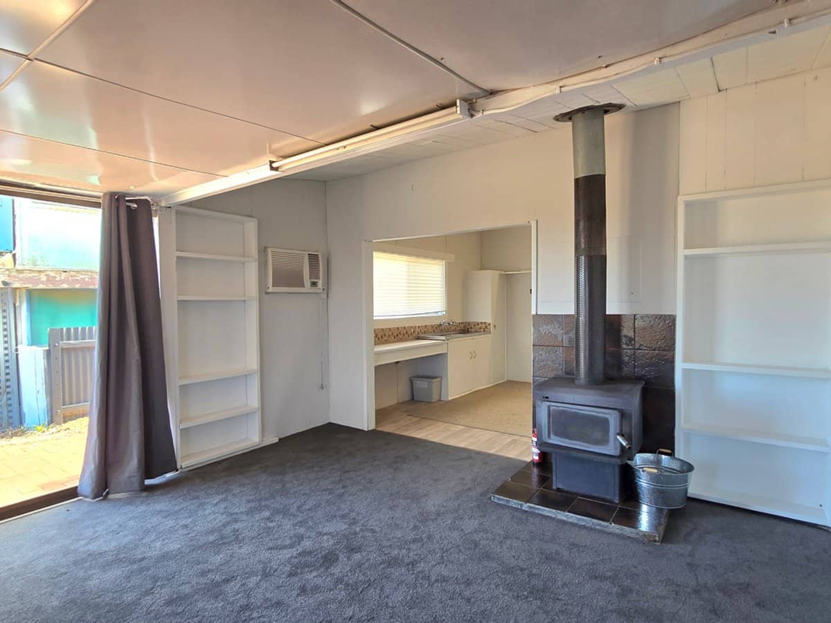 1779 The Esplanade, MIDDLE BEACH - Thumbnail 5