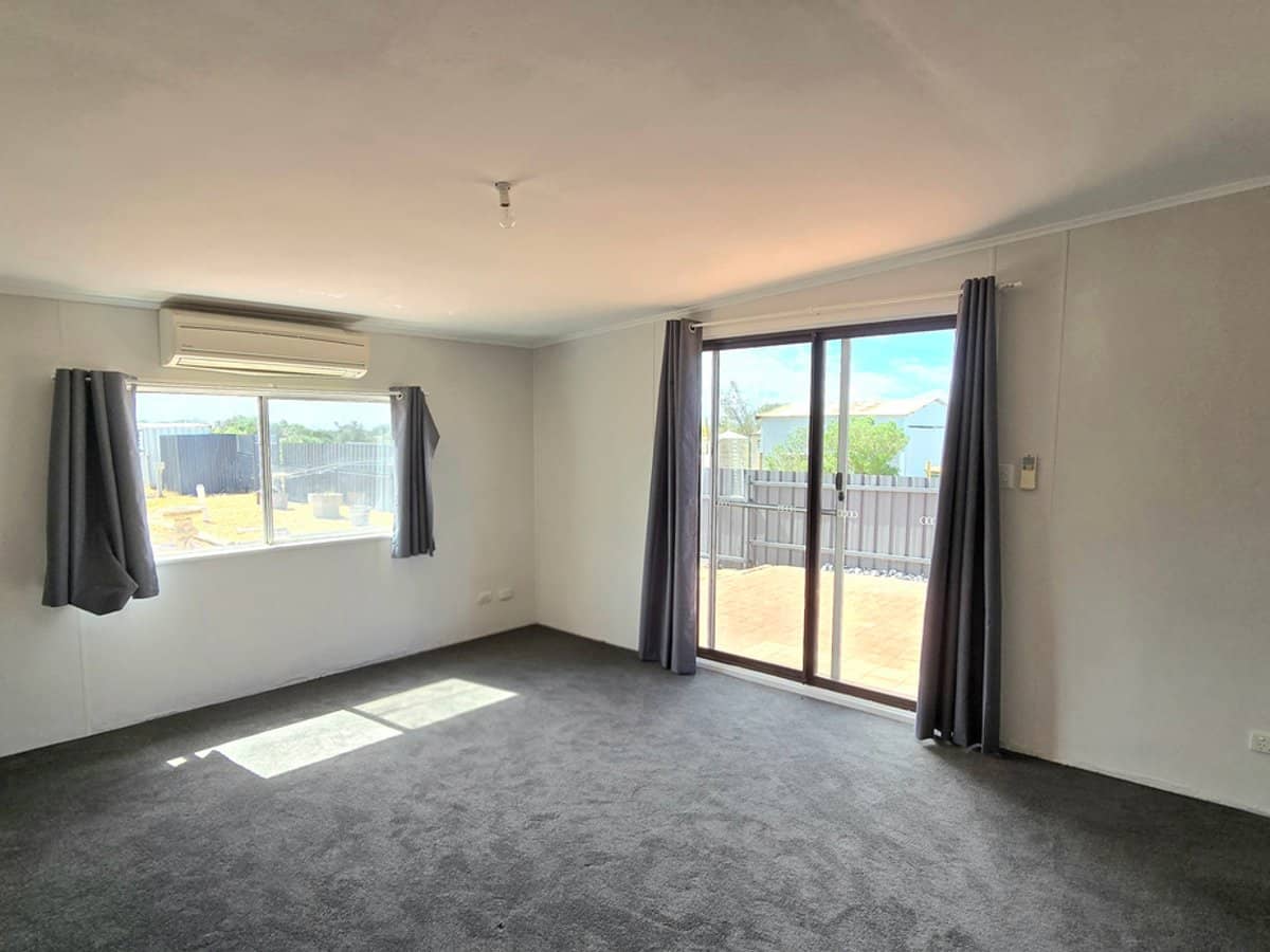 1779 The Esplanade, MIDDLE BEACH - Thumbnail 6