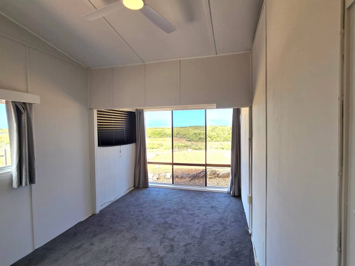 1779 The Esplanade, MIDDLE BEACH - Thumbnail 7