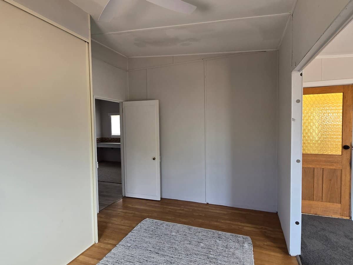 1779 The Esplanade, MIDDLE BEACH - Thumbnail 8