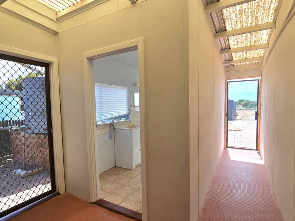 1779 The Esplanade, MIDDLE BEACH - Thumbnail 10