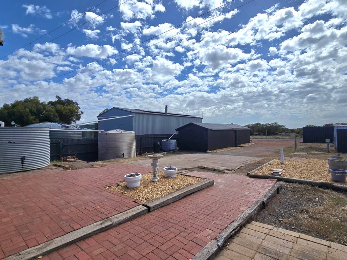 1779 The Esplanade, MIDDLE BEACH - Thumbnail 12