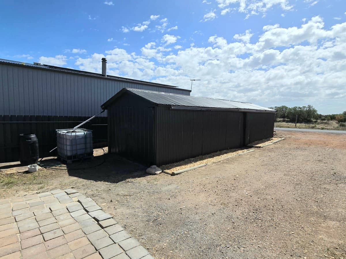 1779 The Esplanade, MIDDLE BEACH - Thumbnail 13