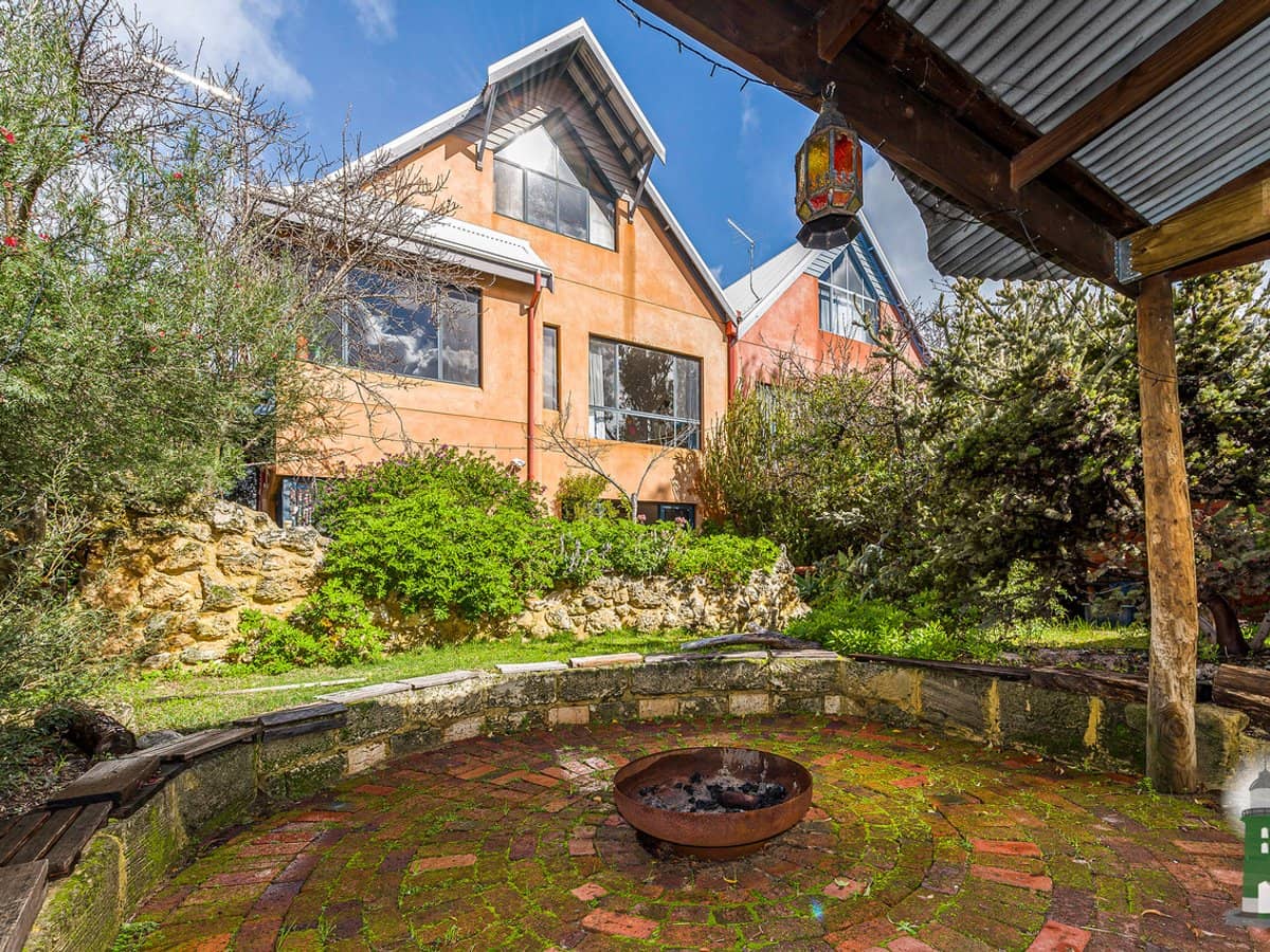 6 Bottrill Street, HAMILTON HILL - Thumbnail 2