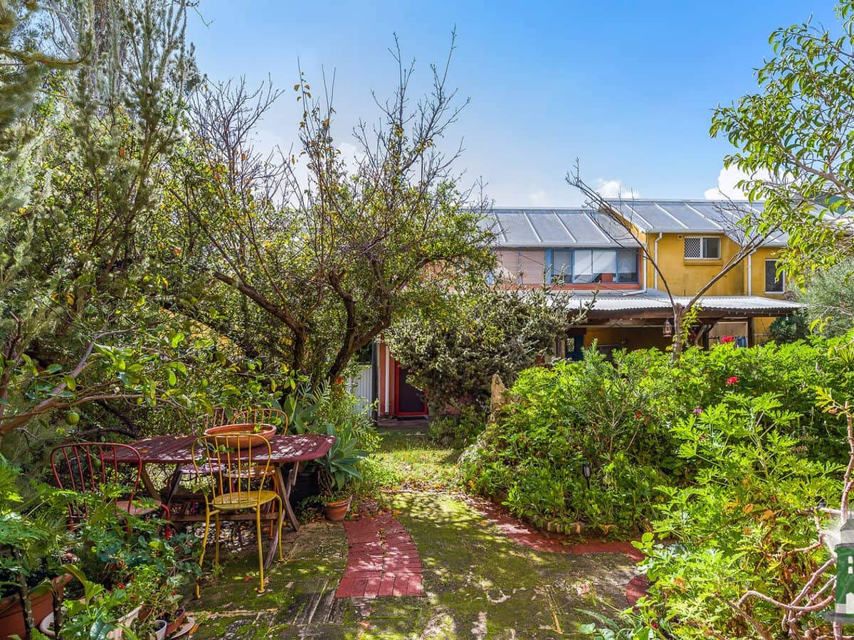 6 Bottrill Street, HAMILTON HILL - Thumbnail 3